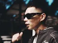 Golden Dust - IAN J, Benzooloo, Zynakal & TujuLoca ( Directed By Kinggolddigga )