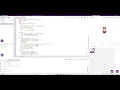 Pictoblox Python Basic of Coding for Beginners 2025 PICTOBLOX PYTHON USE OF STRING FUNCTION