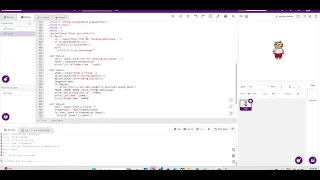Pictoblox Python Basic of Coding for Beginners 2025 PICTOBLOX PYTHON USE OF STRING FUNCTION