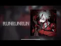 Download Lagu ._*| Villain Edit Audios for your Descent |*_.