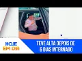 Download Lagu Assista à íntegra do 'Diário das Celebridades'  (10)