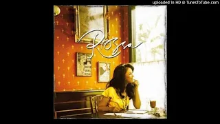 rossa tega composer aji mirza hakim 2009 cdq 