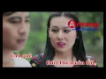 Lagu Karaoke Viet - 61436 Lưu luyến tình quê (Official)