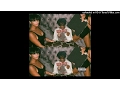 Download Lagu Playboicarti - Magnolia