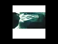 Ancient Methods - Andromeda (feat. Zanias)