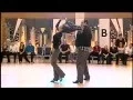John Jessica at Boogie by the Bay mp4