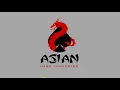 PokerBros with Asian Hand Converter NoxPlayer Emulator and HM3 Setup