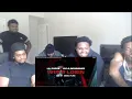 Lil poppa - Win 4 Losin ft Rylo Rodriguez (Reaction)⛽️⛽️