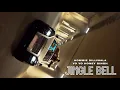 Jingle Bell | Hommie Dilliwala Ft. Yo Yo Honey Singh (Official Video)new song yo yo honey sing