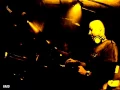 Download Lagu DJ Marco V  |  Live @ Mysteryland 17.06.2001