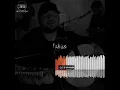 ماجد المدني - وين رايح #رويشديات