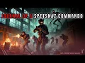 The Lost Journal of a Soviet Commando Terrifying Secrets of the Cold War CREEPYPASTA