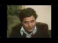 Download Lagu Philippe Sollers Autoportrait (1977)