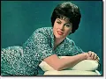 Patsy Cline Singing Crazy "Live" on the Grand Ole Opry.