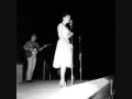 Download Lagu Patsy Cline Singing Crazy \