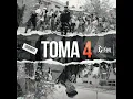C kan - Toma 4