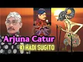 Download Lagu JANAKA CATUR KI HADI SUGITO FULL