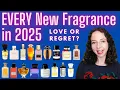 Lagu Enorme verzameling niche- en designerparfums: houden of wegdoen? 25 parfumrecensies: Top 10 beste...