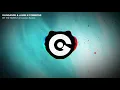 KLINGANDE & JAMIE N COMMONS – Irresistible Mesmerizing River Remix