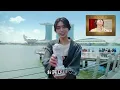Lienel「メロ・コレクション」Music Video