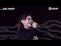 Download Lagu BAN SEREP Voc DEDE RISTY  I LIVE MUSIC '' DEDE RISTY '' GANJENE PANTURA I KAPRINGAN INDRAMAYU