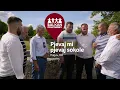Download Lagu Pjevaj mi pjevaj sokole – Paljuv, HR