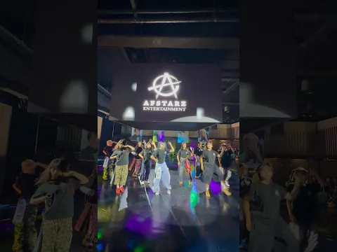 It’s me 여기서 가능? #춤추는곰돌 #춤추는곰돌의랜덤댄스  #춤추는곰돌의타이머댄스 #afstarz #dance #music #itsme #illit #아일릿 #맵달서울 #춤