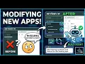 How to Modify Existing ServiceNow Apps By Prompting Build Agent Part 2