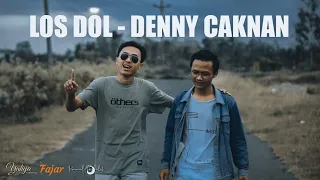 Download LOS DOL - Denny Caknan Cover Yahya Saputro Ft. Fajar MP3