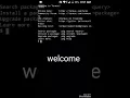 How to install python in hacking with termux