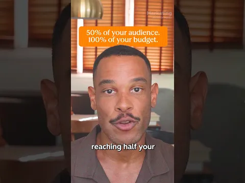 This One Connection Changes Your Ad Results
