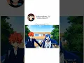Download Lagu Asano Taiyo 🔥| Mission: Yozakura Family | #anime #shorts #animemoments #animeedit