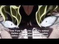 Download Lagu Dio Brando (Phantom Blood) - Muda Muda Muda!