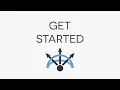 Get Started Polarith AI Unity Tutorial Basics