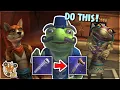 How To Farm EVERY Type Of Socket Wrench In Wizard101 2025