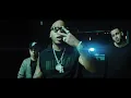 Download Lagu Flo Rida \u0026 99 Percent - \