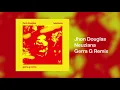 Jhon Douglas - Neuziana (Gerra G Remix)