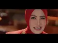 Cici Faramida - Jangan Tunggu Lama - Lama (2026) | Official Music Video
