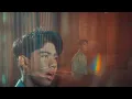 DOA BUAT AYAH • Hadie Elfardie & Sallman Elkhoyri (Official Music Video)