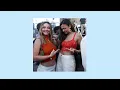 Download Lagu Selena Gomez - I want you to know (sped up)