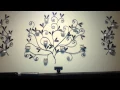 Walmart Metal Wall Art