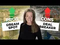 Pros and Cons of Living in St Cloud MN What You Need to Know Before Moving