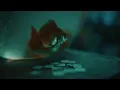 Rony Parulian - Jarak dan Rindu (Official Album Visualizer)