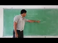 InterMediate Code Generator in COMPILER DESIGN 3-UNIT - -3 PRASAD-Sir