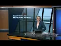 Murder arrest in Joplin - 4 years later