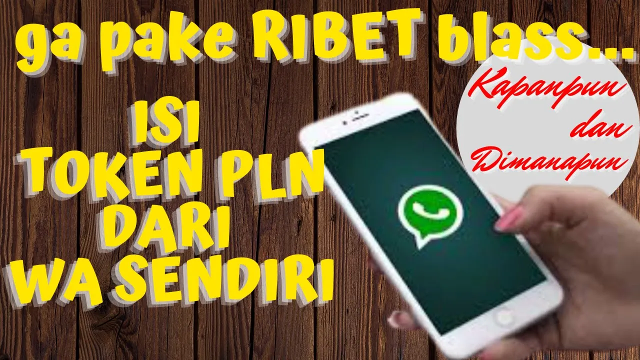 Hallo cuy.... terimakasih buat kalian yg sudah nonton video ini... jika kalian suka dengan video ini. 