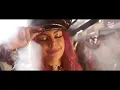 Download Lagu Kygo \u0026 Ava Max - Whatever (Joxy Festival Remix)