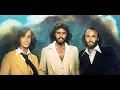 Download Lagu Bee Gees - Too Much Heaven (Extended)