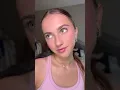 Download Lagu Comment your fake friend story! #makeuptutorial #grwm #grwmcosmetics