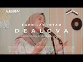 Download Lagu Fadhilah Intan - Dealova | Live at Voks Music Room